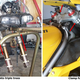 Illustration for article titled Here's How To Rebuild Your Worn Out Motorcycle Suspension